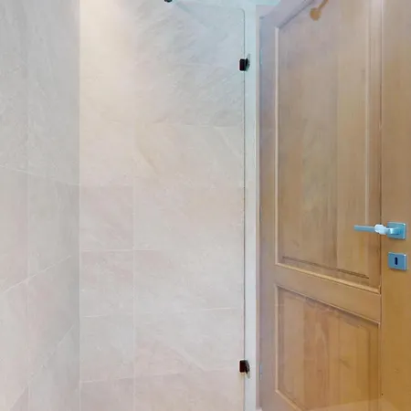Apartment Abitaziun Stauffacherin 2 - Pontresina